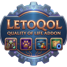 LetoQOL logo