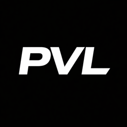 ProfessionViewerLog logo