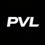 ProfessionViewerLog logo