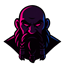KagrokLauncherCore logo
