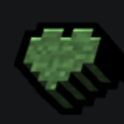 Coop Skills logo