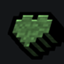 Coop Skills logo