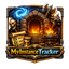 MyInstanceTracker logo