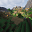 The Perfect Survival Island logo