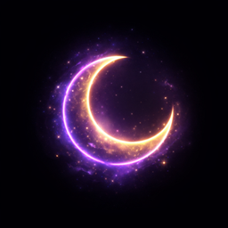 Twilight UI logo