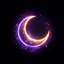 Twilight UI logo