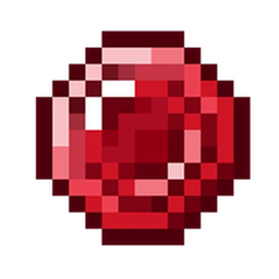 RareItems logo