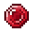 RareItems logo