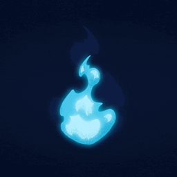 Revival Souls logo