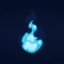 Revival Souls logo