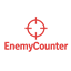 EnemyCounter logo