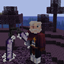 Better Survival Reforged logo