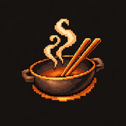 realisticdining logo