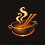 realisticdining logo