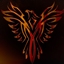 Void Rescue logo