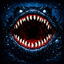 Sunken Horrors - Ocean Survival logo