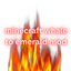 Whaling (Alex's Mobs) logo