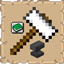 Anvil Enchantment Ordering Guide logo