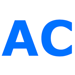 Ascendra Core logo