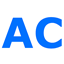Ascendra Core logo