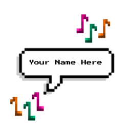 Mention Ping logo