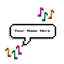 Mention Ping logo