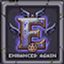 ElvUI Enhanced (Yet) Again logo