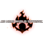 Ash Of Sin: No More Invalid Statistic logo