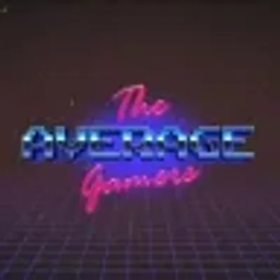 RAGHelpers logo