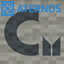 Carpet (Aternos version) logo