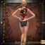 Robynq Tattoo LTD5115- Basegame compatibleRobynq Tattoo LTD5115- Basegame compatible logo