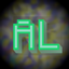Async Logger logo