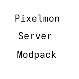 Pixelrus Server project image