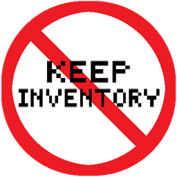 Semi Keep Inventory project image