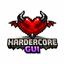 HarderCore Gates Of Progress - GUI addon logo