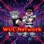 WUC Cursed Fate logo