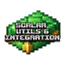 Scalar Utils 6 Integration logo