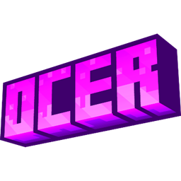 Ocer EconomyJobs logo