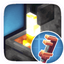 Slag n' Embers - Create Compat logo