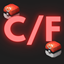 Cobblemon Forever Edition logo