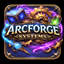 Arcforge Systems logo