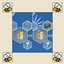 Primary Trait Fix - Master of Grudge Aspiration logo