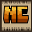 NatureCraft - Complete Biome and Nature Overhaul logo