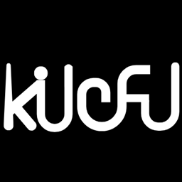 Eastern Chronicles- Builders ParaDise logo