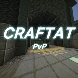 CRAFTAT project image