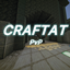 CRAFTAT logo