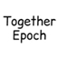 Together Epoch logo