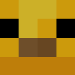 Chicken Block project image
