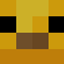 Chicken Block logo