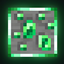 Better Glowing Ores logo